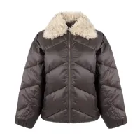 Milly_puffer_jacket