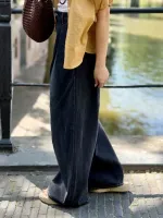 Mimi_Super_Barrel_Cosmos_6
