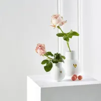 Mini_Ballvase_Heart_Gold