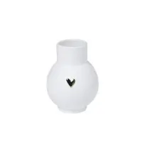 Mini_Ballvase_Heart_Gold_1