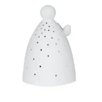 Mini_LED_Angel_of_light