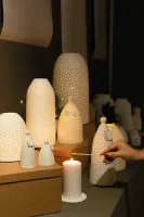 Mini_LED_Angel_of_light_1