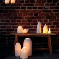 Mini_LED_Angel_of_light_D1_2
