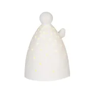 Mini_LED_Angel_of_light_D1_4
