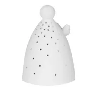 Mini_LED_Angel_of_light_D1_5