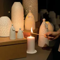 Mini_LED_Angel_of_light_D2_2