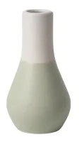 Mini_Pastel_Vases_set_of_4pcs_1