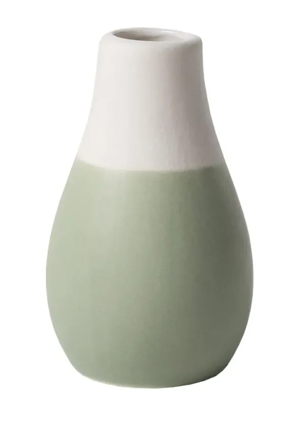 Mini_Pastel_Vases_set_of_4pcs_2