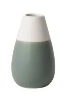 Mini_Pastel_Vases_set_of_4pcs_3
