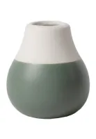 Mini_Pastel_Vases_set_of_4pcs_4