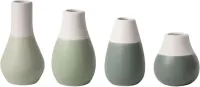 Mini_Pastel_Vases_set_of_4pcs_5