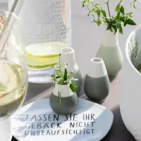 Mini_Pastel_Vases_set_of_4pcs_6