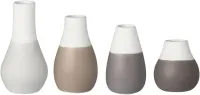 Mini_Pastel_Vases_set_of_4pcs_7