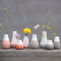 Mini_Pastel_Vases_set_of_4pcs_8