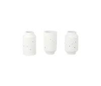 Mini_Vase_Set_Constellations