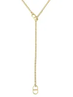 Minimalistische_doorhaalketting_1