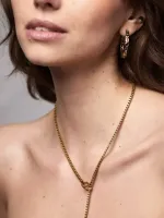 Minimalistische_doorhaalketting_2