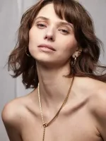 Minimalistische_doorhaalketting_3