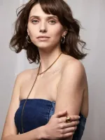 Minimalistische_doorhaalketting_4