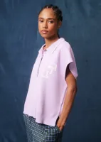 Mirabella_Polo