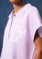 Mirabella_Polo_1