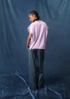 Mirabella_Polo_2