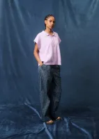 Mirabella_Polo_3