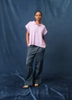 Mirabella_Polo_4