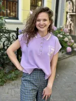 Mirabella_Polo_5
