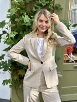 Mirabelle_Mich_Blazer_2