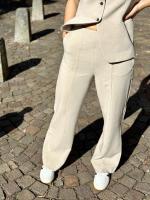 Mirabelle_Mich_HW_Pants_3