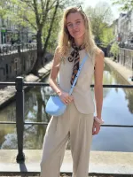 Mirabelle_Mich_HW__6