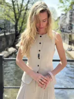 Mirabelle_Mich_Vest_3