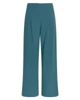 Mirabelle_Michelle_HW_PL_Pants