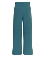 Mirabelle_Michelle_HW_PL_Pants_1