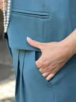 Mirabelle_Michelle_HW_PL_Pants_6