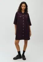 Mirara_M_Dress