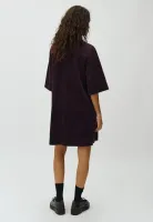 Mirara_M_Dress_2