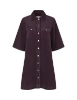 Mirara_M_Dress_3