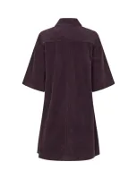Mirara_M_Dress_4
