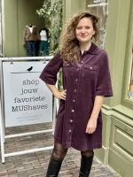 Mirara_M_Dress_5