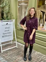 Mirara_M_Dress_7