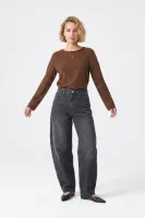 Miraria_T_Shirt