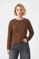 Miraria_T_Shirt_2