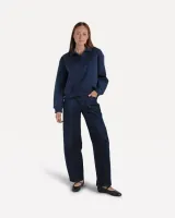 Mireille_polo_2