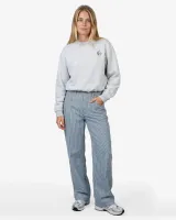 Mirella_pants