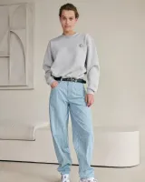 Mirella_pants_1