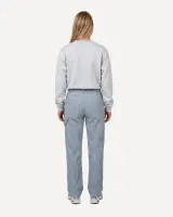 Mirella_pants_3