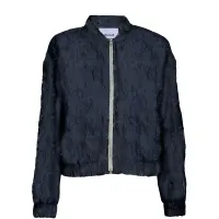 Mirelle_Short_Jacket_2