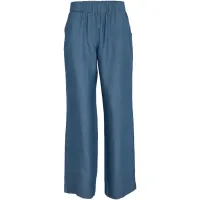 Mirja_Mid_Waist_Pant_4